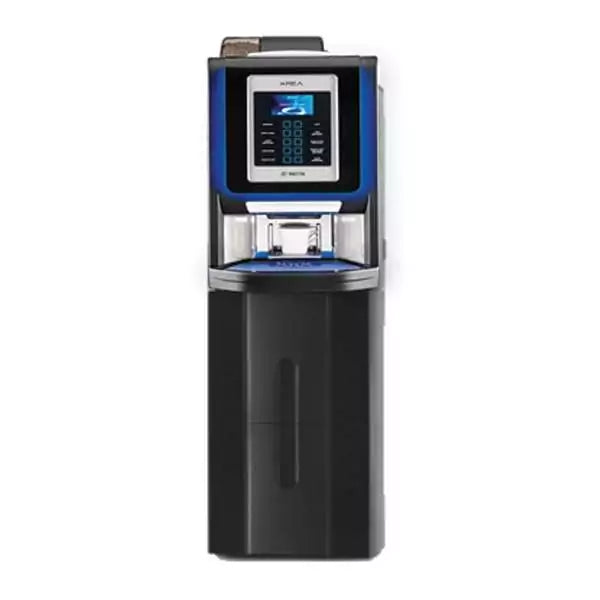 NECTA Krea Prime Espresso Machine with Stand - Premium Coffee Machines from Liwa Coffee Roastery - Just Dhs. 20260! Shop now at Liwa Coffee Roastery