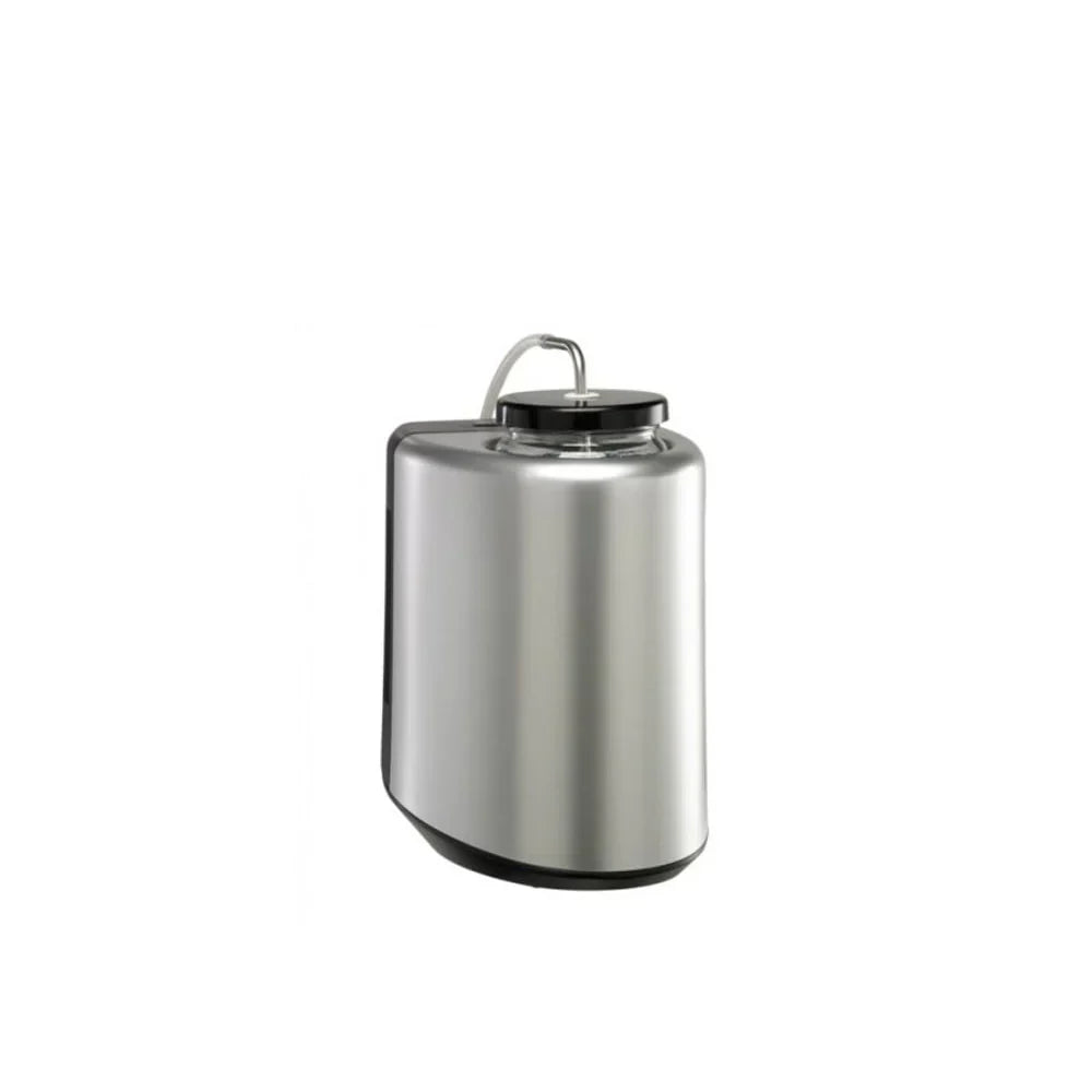 Saeco Milk Cooler (1 Litre) - Premium Coffee Machines from Liwa Coffee Roastery - Just Dhs. 1810! Shop now at Liwa Coffee Roastery