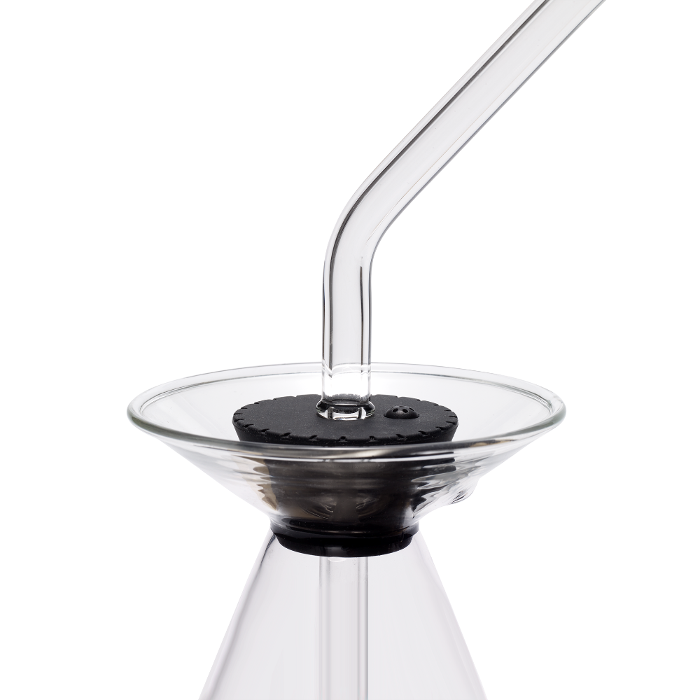Barisieur Tea & Coffee Alarm Clock by Joy Resolve - Premium Homewares from Joy Resolve - Just Dhs. 1899! Shop now at Liwa Coffee Roastery