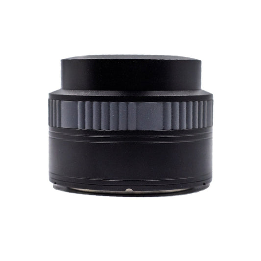 Benki Spring Coffee Tamper Black -58mm Non-returnable - Premium Coffee Tools from BENKI - Just Dhs. 180! Shop now at Liwa Coffee Roastery