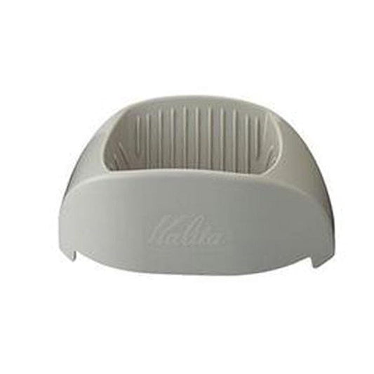 Kalita Cafe Tall - Premium Coffee Tools from KALITA - Just Dhs. 30! Shop now at Liwa Coffee Roastery