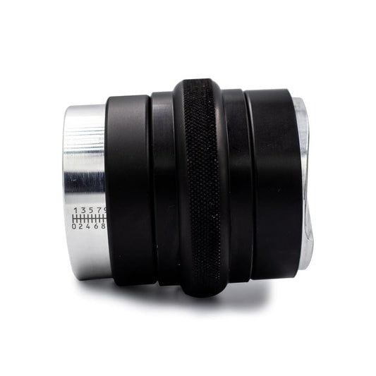 Benki Duo - Premium Coffee Tools from BENKI - Just Dhs. 175! Shop now at Liwa Coffee Roastery