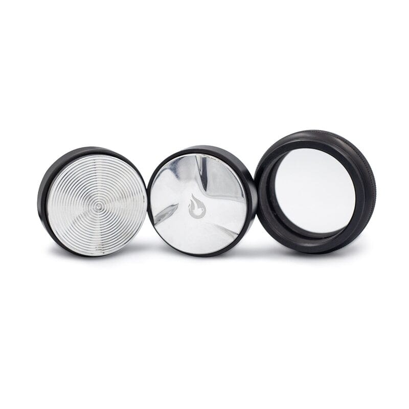 Benki Duo- Small - Premium Coffee Tools from BENKI - Just Dhs. 350! Shop now at Liwa Coffee Roastery
