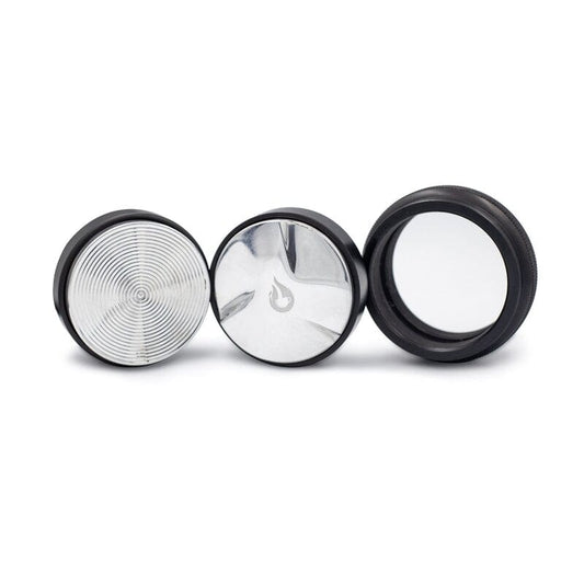 Benki Duo- Small - Premium Coffee Tools from BENKI - Just Dhs. 350! Shop now at Liwa Coffee Roastery