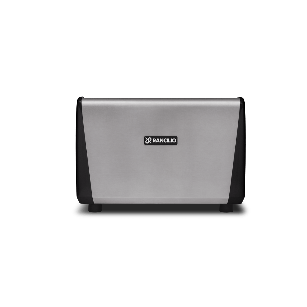 Rancilio Classe 5 USB 2 group - Premium  from RANCILIO - Just Dhs. 16275! Shop now at Liwa Coffee Roastery