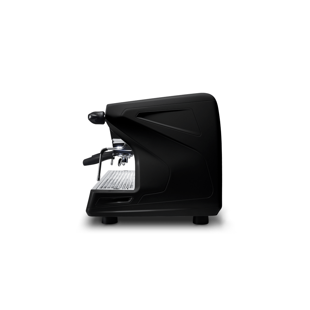 Rancilio Classe 5 USB 2 group - Premium  from RANCILIO - Just Dhs. 16275! Shop now at Liwa Coffee Roastery