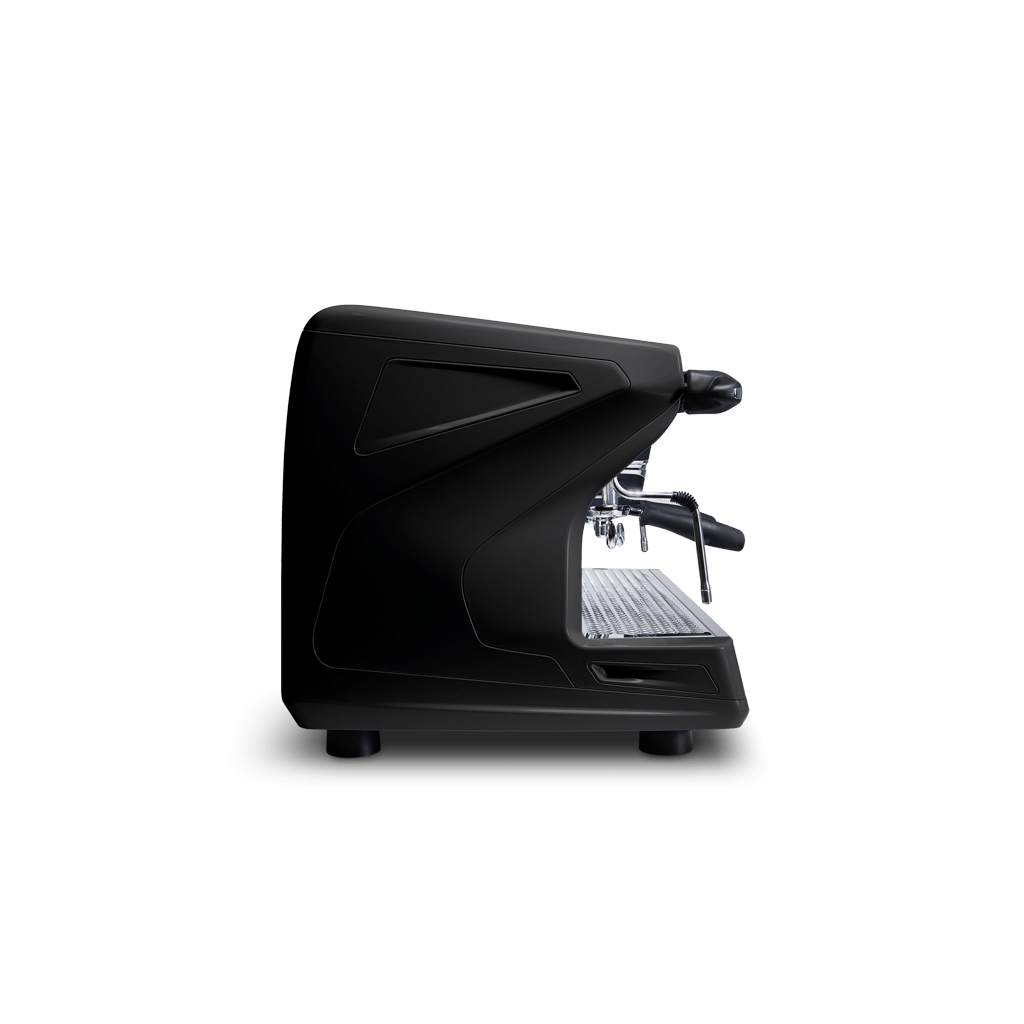 Rancilio Classe 5 USB 2 group - Premium  from RANCILIO - Just Dhs. 16275! Shop now at Liwa Coffee Roastery