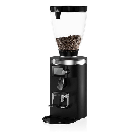 MAHLKONIG E65S ESPRESSO GRINDER - BLACK - Premium Coffee Grinders from MAHLKONIG - Just Dhs. 7875! Shop now at Liwa Coffee Roastery
