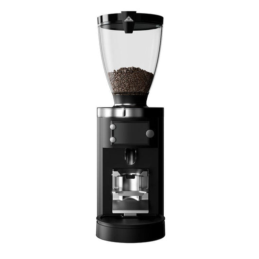 MAHLKONIG ESPRESSO GRINDER E80 SUPREME - Premium Coffee Grinders from MAHLKONIG - Just Dhs. 12075! Shop now at Liwa Coffee Roastery