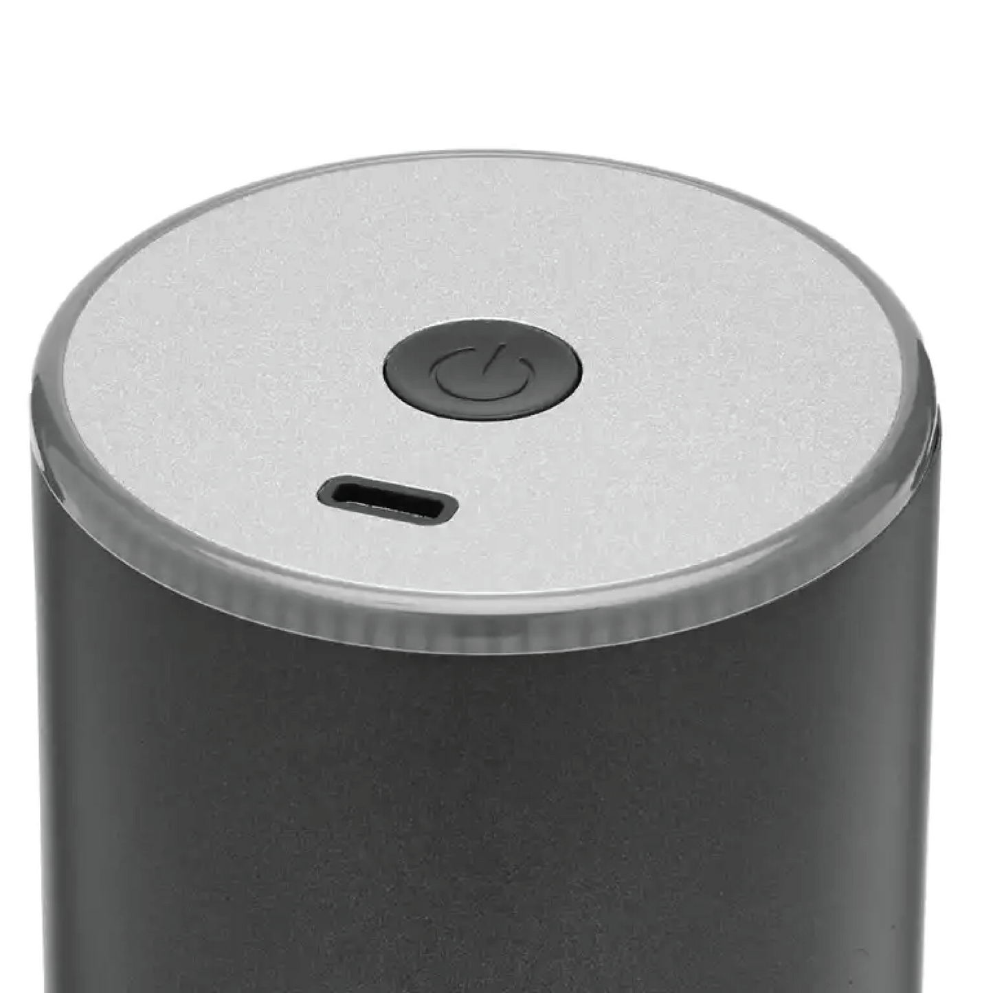 Groove Compact Grinder by Joy Resolve - Premium Accessories from Joy Resolve - Just Dhs. 399! Shop now at Liwa Coffee Roastery