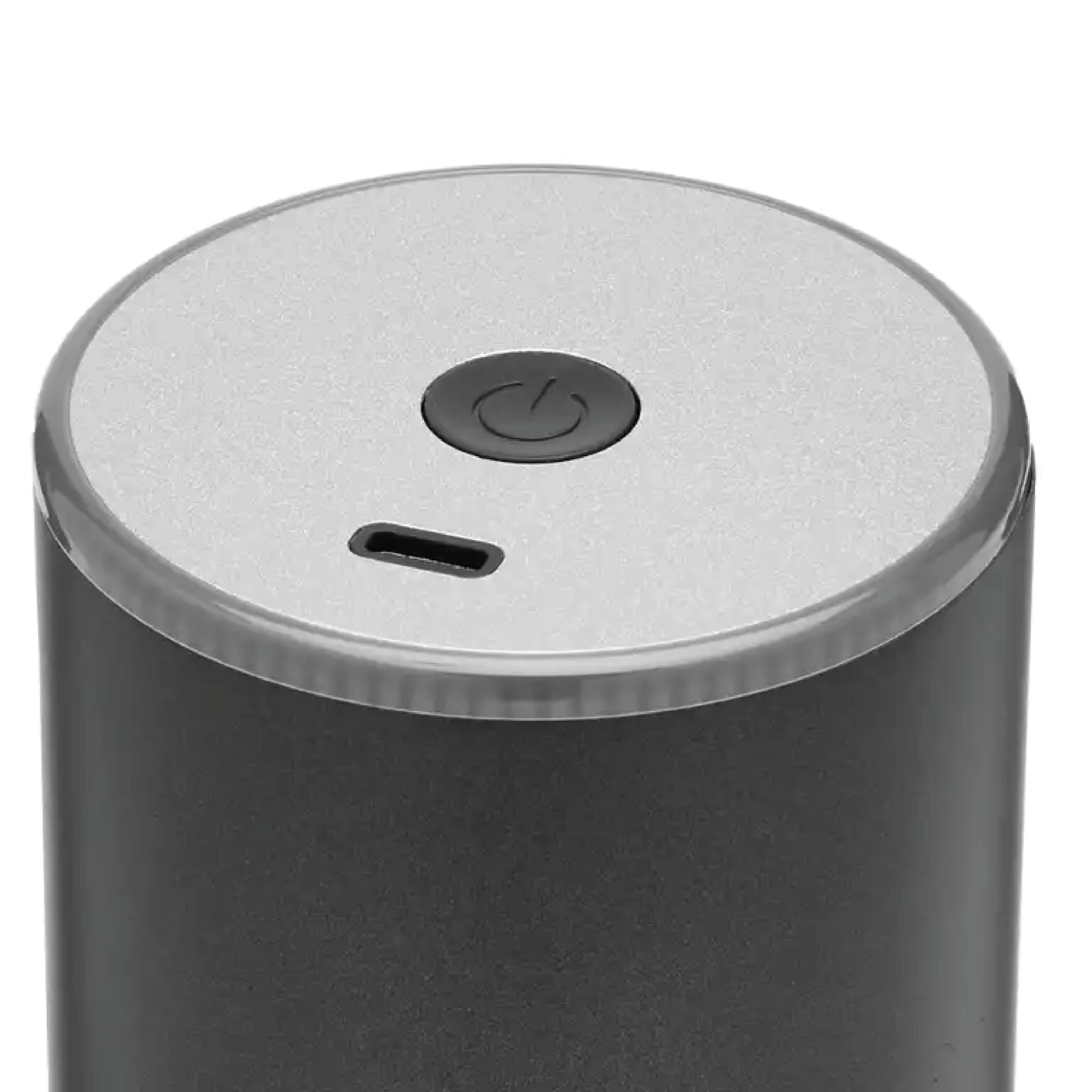 Groove Compact Grinder by Joy Resolve - Premium Accessories from Joy Resolve - Just Dhs. 399! Shop now at Liwa Coffee Roastery