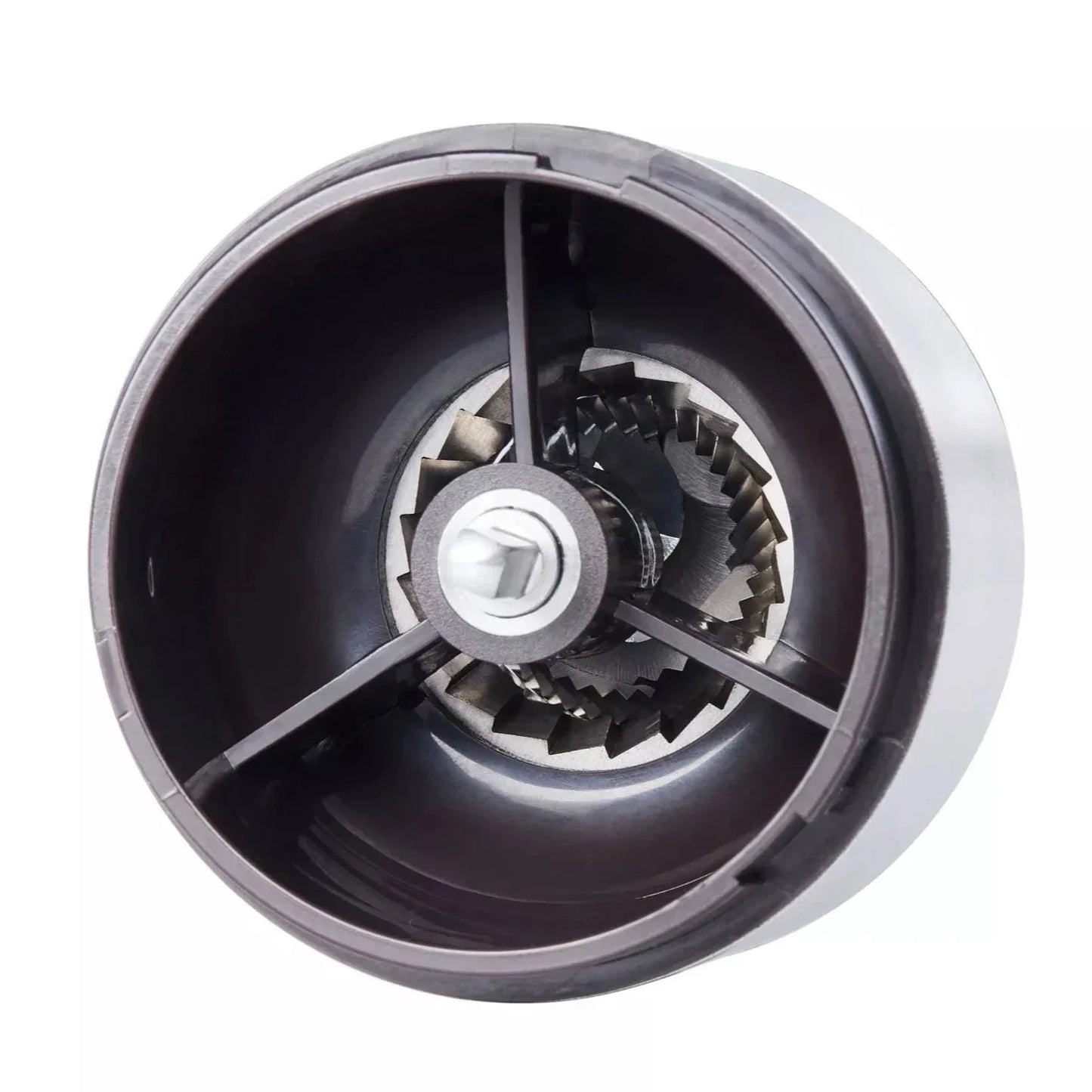 Groove Compact Grinder by Joy Resolve - Premium Accessories from Joy Resolve - Just Dhs. 399! Shop now at Liwa Coffee Roastery