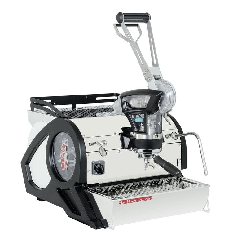 مجموعة LA MARZOCCO LEVA X 1