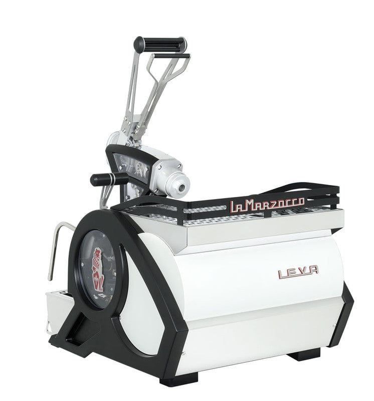 مجموعة LA MARZOCCO LEVA X 1