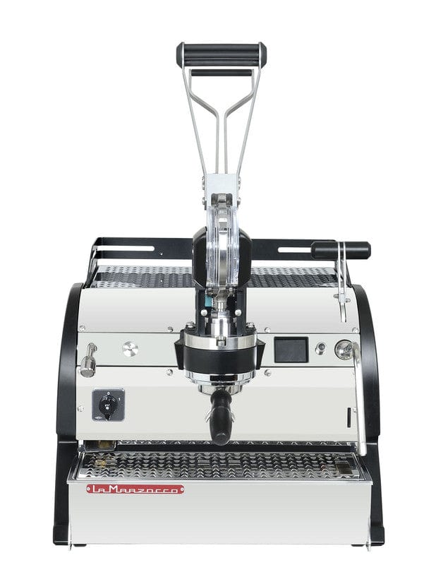 مجموعة LA MARZOCCO LEVA X 1