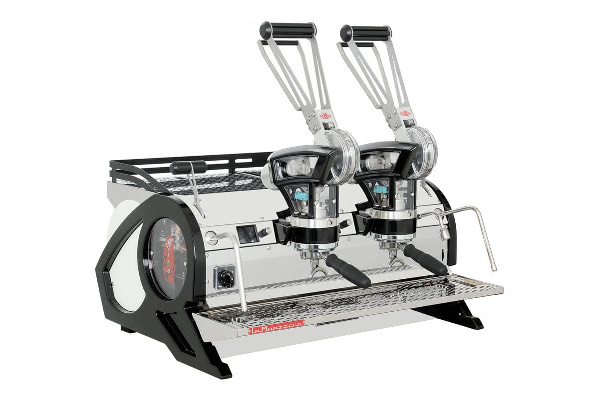 مجموعة LA MARZOCCO LEVA X 2