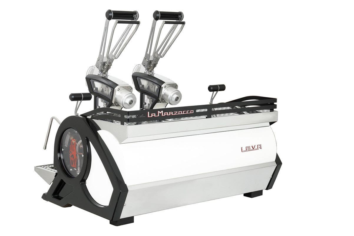 مجموعة LA MARZOCCO LEVA X 2