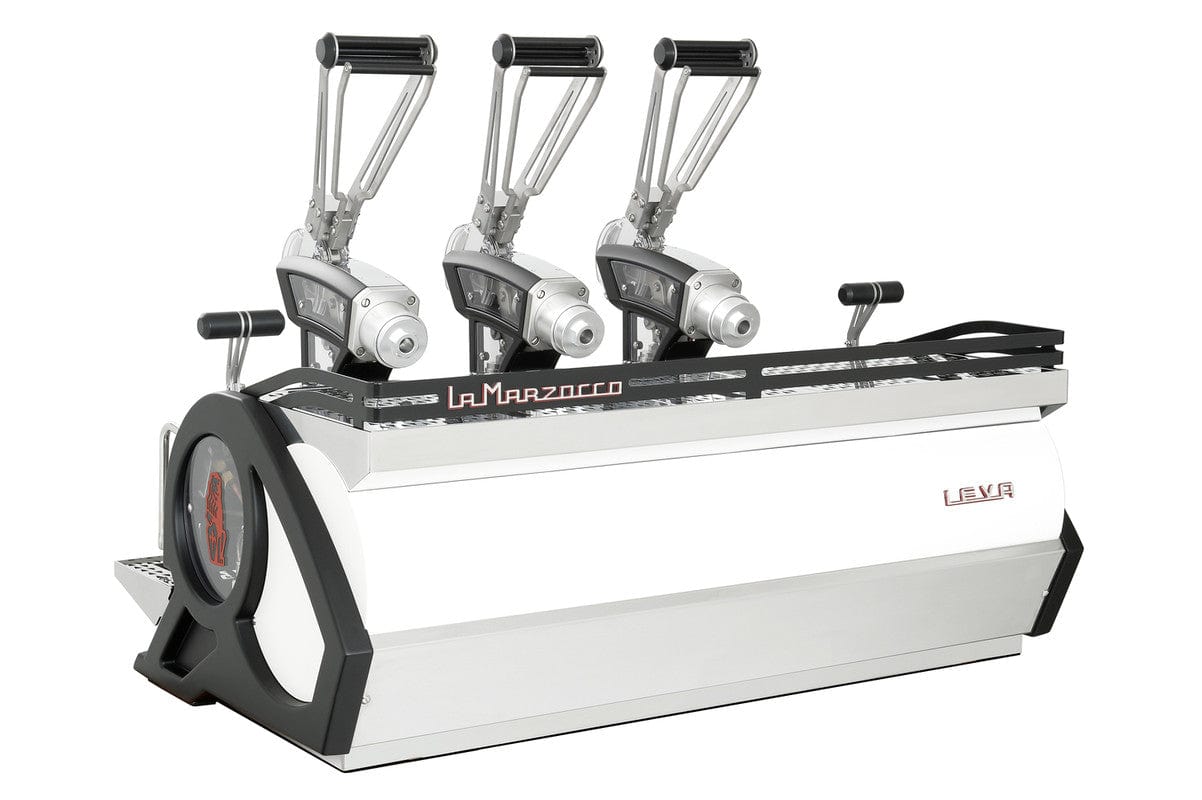 LA MARZOCCO LEVA X 3 GROUP