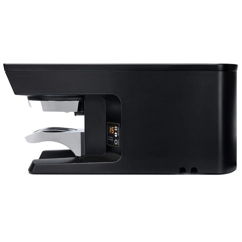 PUQ PRESS - M2 ELECTRONIC TAMPER - Premium Espresso Machines from PUQ PRESS - Just Dhs. 3749! Shop now at Liwa Coffee Roastery