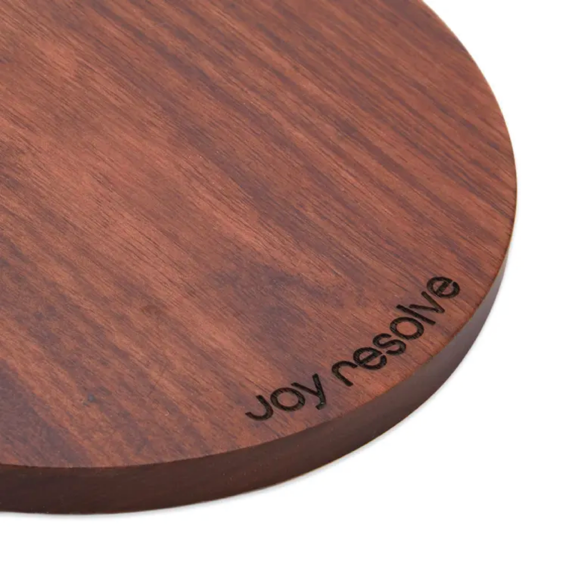 Manual Brewer by Joy Resolve - Premium Homewares from Joy Resolve - Just Dhs. 349! Shop now at Liwa Coffee Roastery