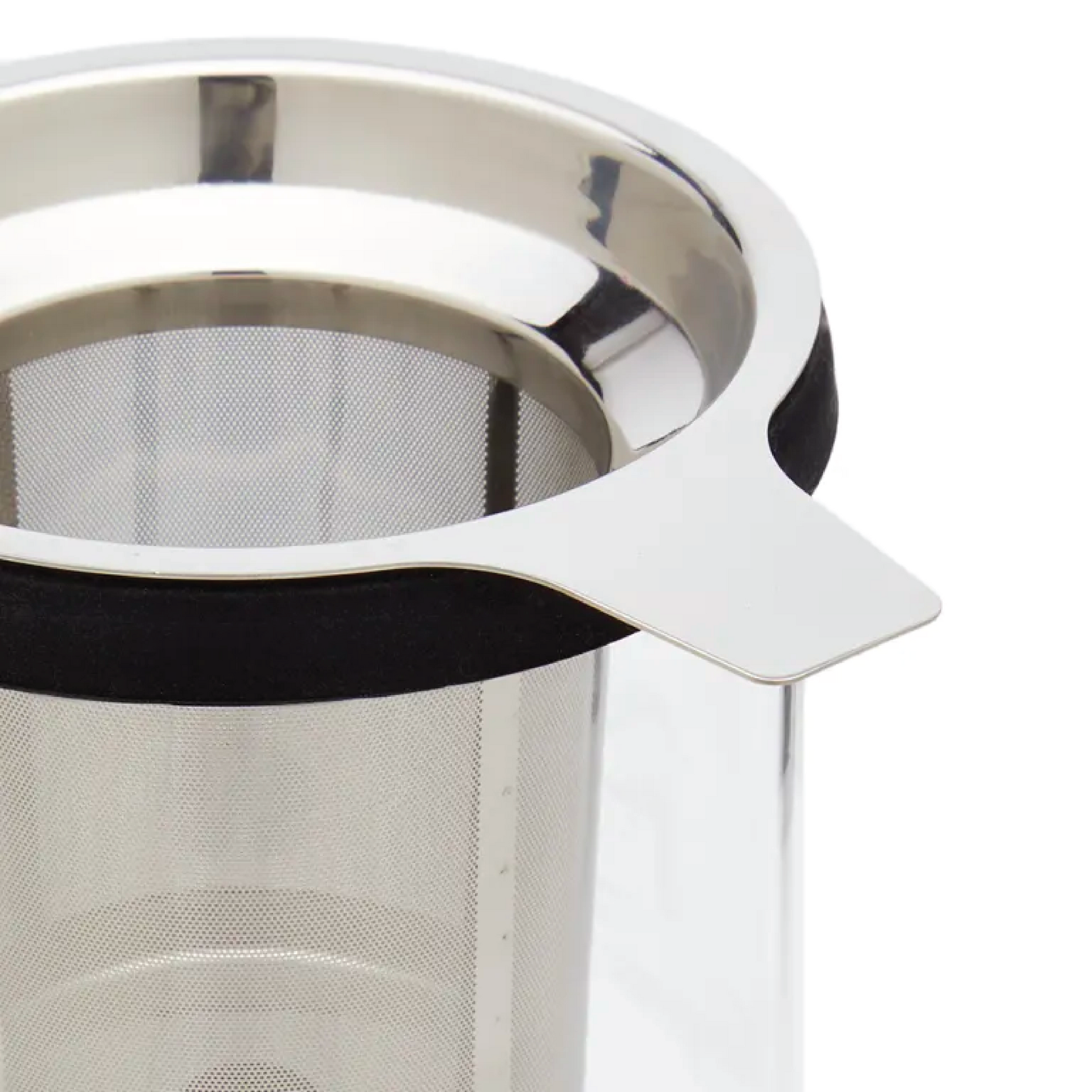 Manual Brewer by Joy Resolve - Premium Homewares from Joy Resolve - Just Dhs. 349! Shop now at Liwa Coffee Roastery