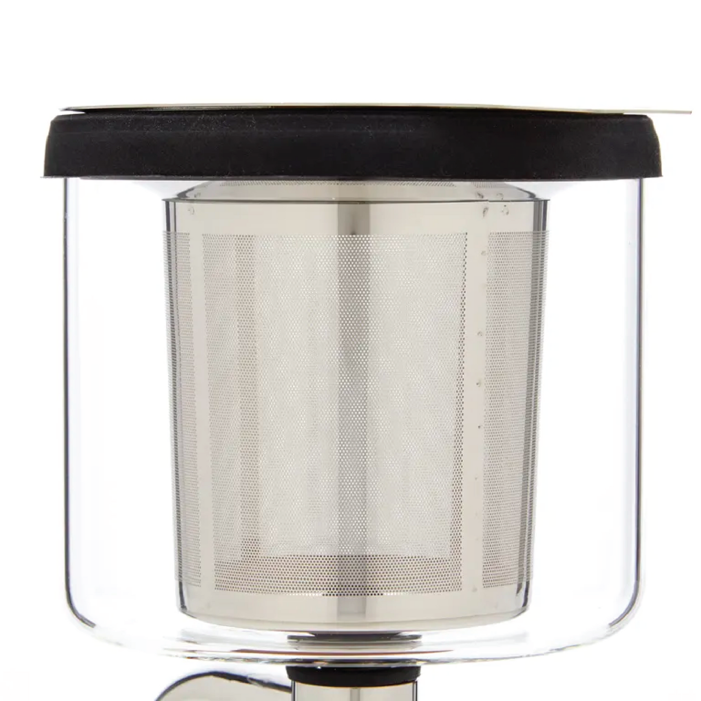 Manual Brewer by Joy Resolve - Premium Homewares from Joy Resolve - Just Dhs. 349! Shop now at Liwa Coffee Roastery