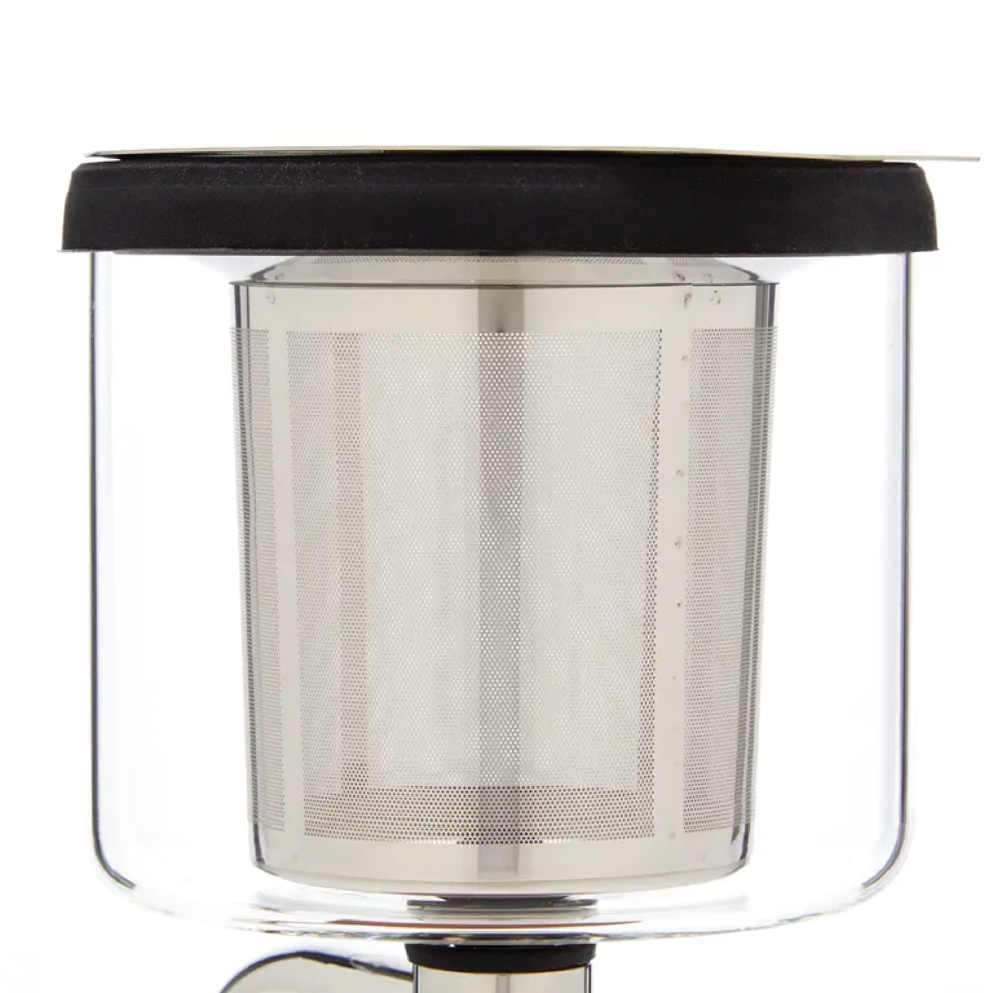 Manual Brewer by Joy Resolve - Premium Homewares from Joy Resolve - Just Dhs. 349! Shop now at Liwa Coffee Roastery