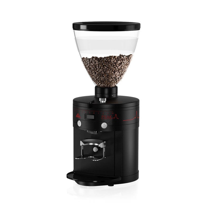 MAHLKONIG PEAK ESPRESSO GRINDER BLACK Best Price in 2024 at