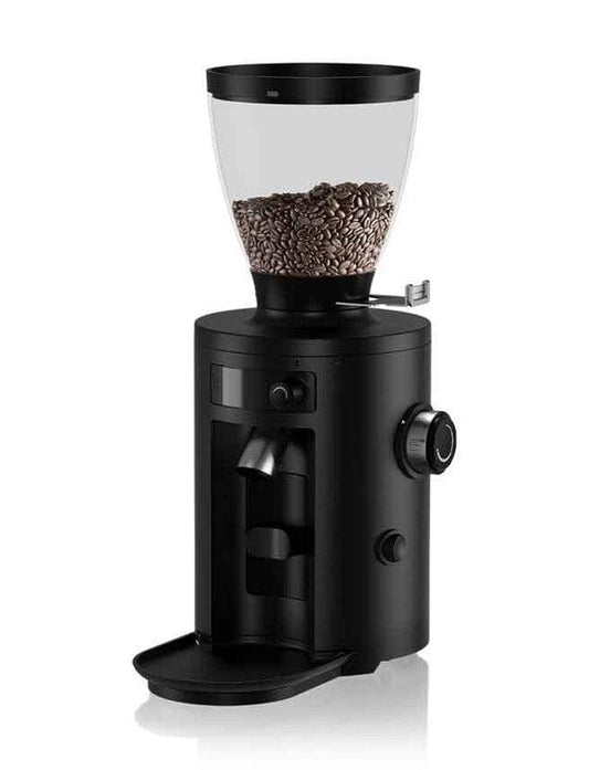MAHLKONIG X54 HOME GRINDER - Premium Coffee Grinders from MAHLKONIG - Just Dhs. 2900! Shop now at Liwa Coffee Roastery