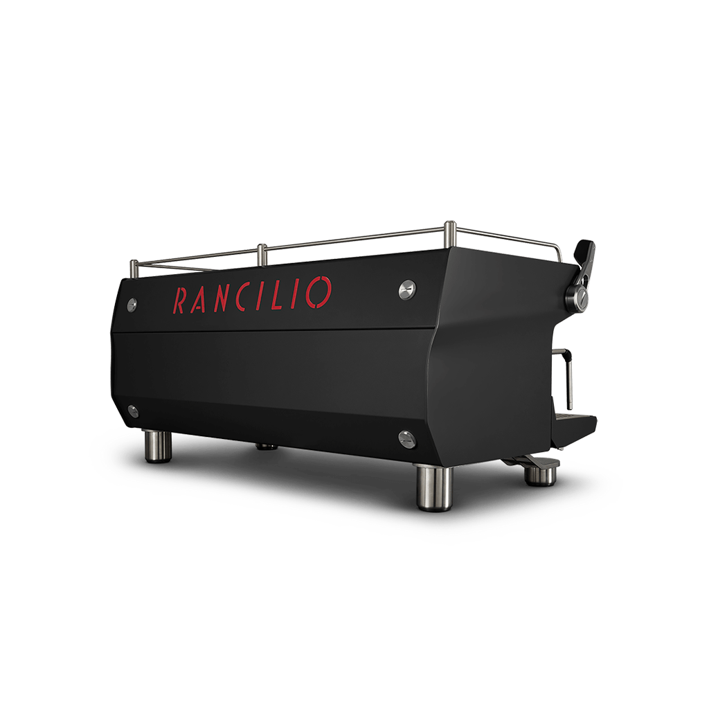 RANCILIO SPECIALITY RS1 3 GRP - Premium from RANCILIO - Just Dhs. 58643! Shop now at Liwa Coffee Roastery
