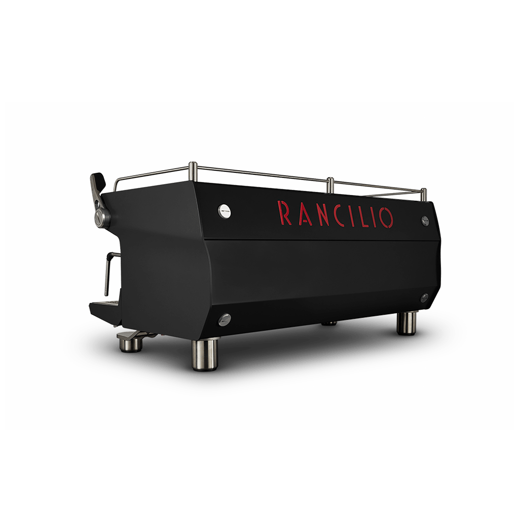 RANCILIO SPECIALITY RS1 3 GRP - Premium from RANCILIO - Just Dhs. 58643! Shop now at Liwa Coffee Roastery