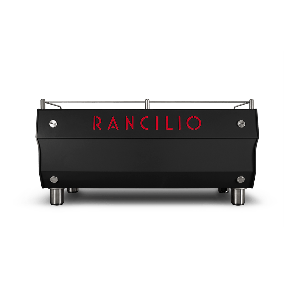 RANCILIO SPECIALITY RS1 3 GRP - Premium from RANCILIO - Just Dhs. 58643! Shop now at Liwa Coffee Roastery