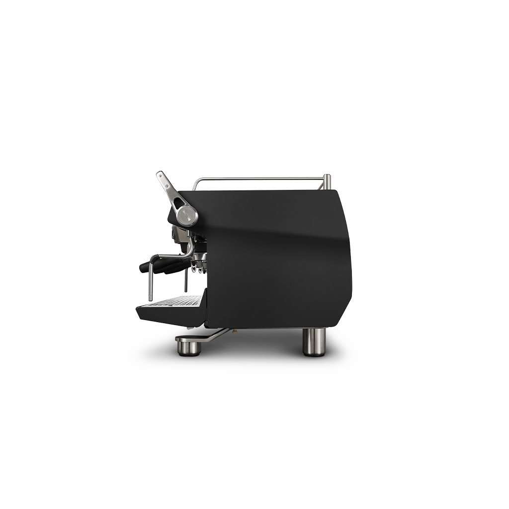 RANCILIO SPECIALITY RS1 3 GRP - Premium from RANCILIO - Just Dhs. 58643! Shop now at Liwa Coffee Roastery