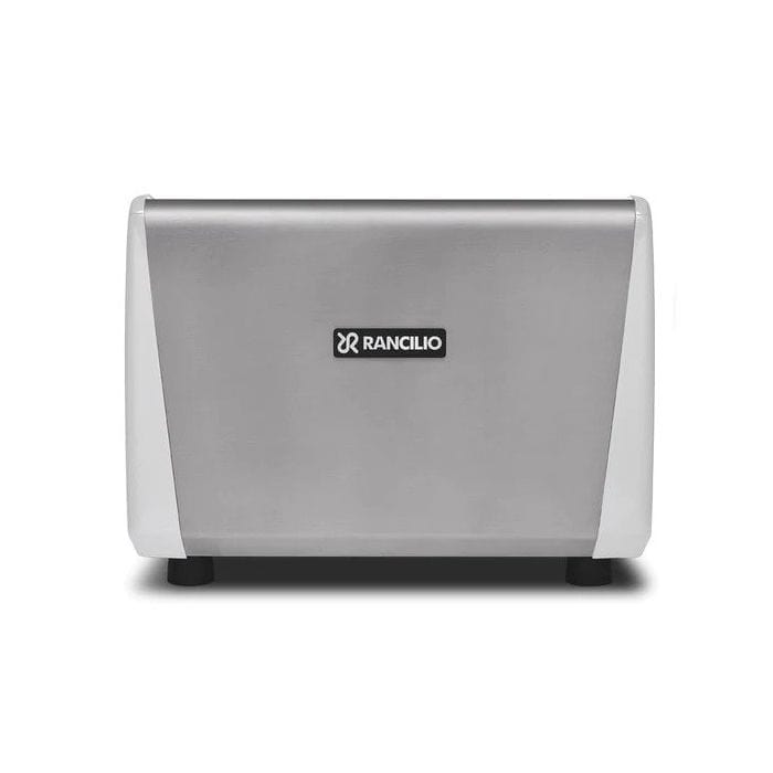 Rancilio Classe 5  USB Compact 2 Group - Premium  from RANCILIO - Just Dhs. 15225! Shop now at Liwa Coffee Roastery