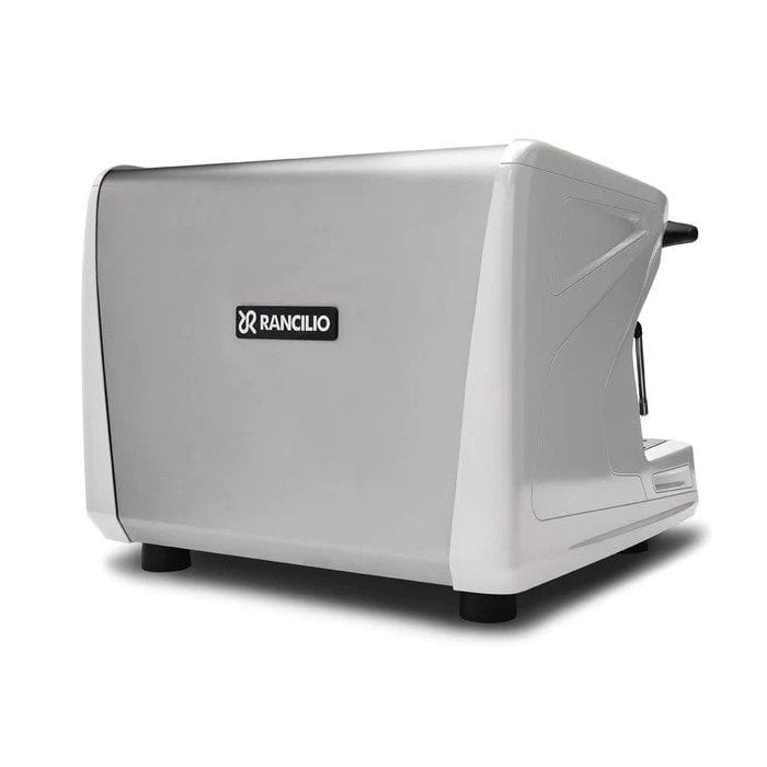 Rancilio Classe 5  USB Compact 2 Group - Premium  from RANCILIO - Just Dhs. 15225! Shop now at Liwa Coffee Roastery