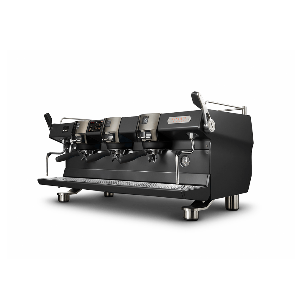 RANCILIO SPECIALITY RS1 3 GRP - Premium from RANCILIO - Just Dhs. 58643! Shop now at Liwa Coffee Roastery