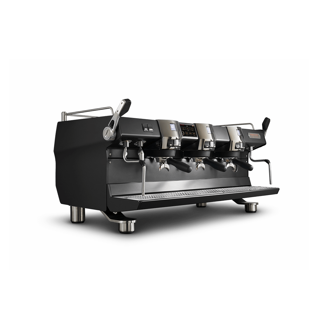 RANCILIO SPECIALITY RS1 3 GRP - Premium from RANCILIO - Just Dhs. 58643! Shop now at Liwa Coffee Roastery