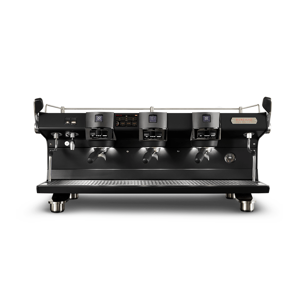 RANCILIO SPECIALITY RS1 3 GRP - Premium from RANCILIO - Just Dhs. 58643! Shop now at Liwa Coffee Roastery