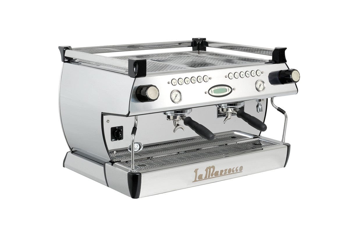 مجموعة LA MARZOCCO GB5 X AV 2