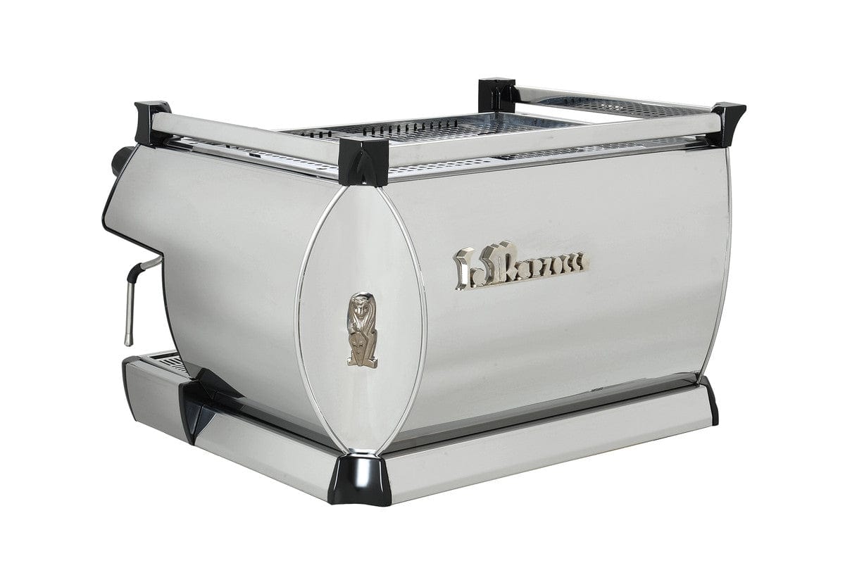 مجموعة LA MARZOCCO GB5 X AV 2