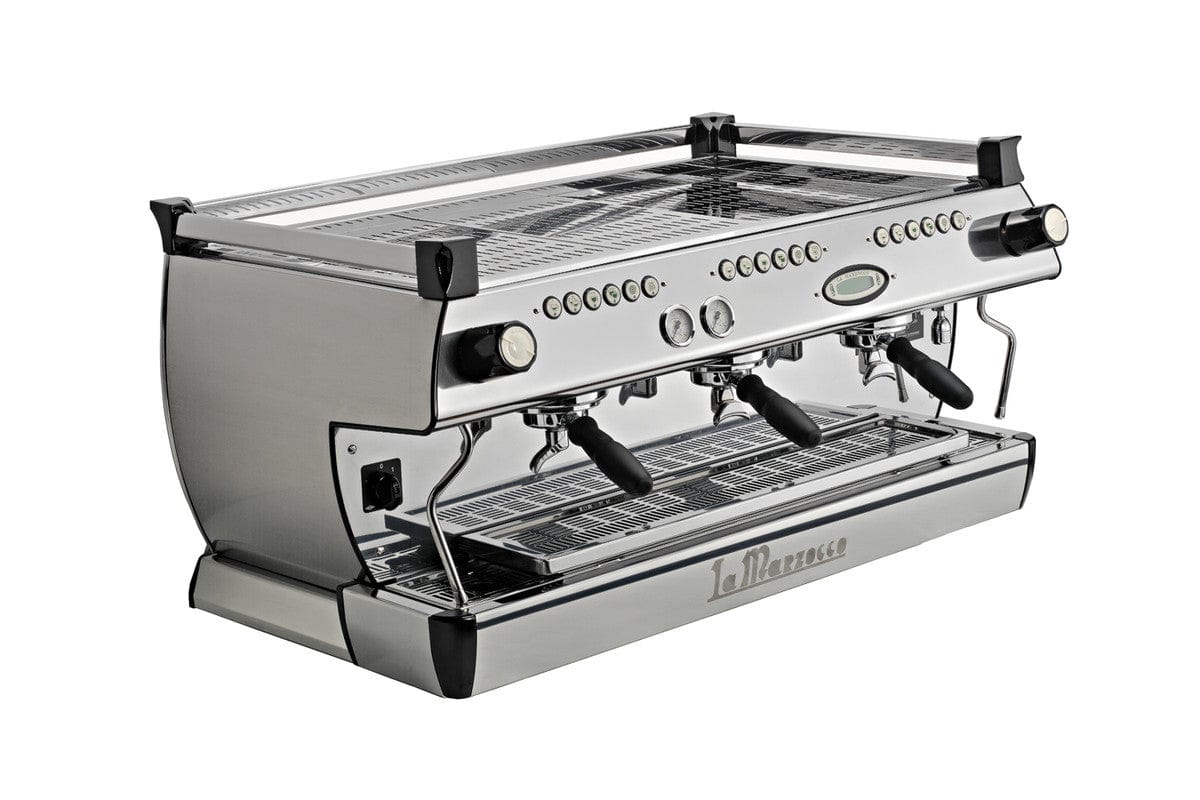 LA MARZOCCO GB5 X AV 3 GROUP