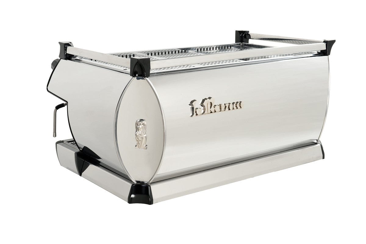 LA MARZOCCO GB5 X AV 3 GROUP