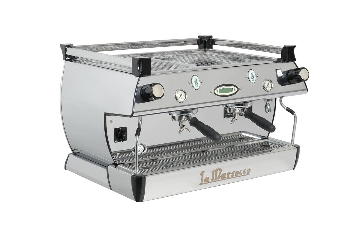 LA MARZOCCO GB5 S AV 2 GROUP