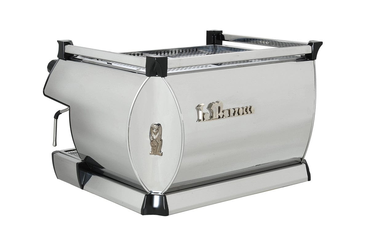 LA MARZOCCO GB5 S AV 2 GROUP