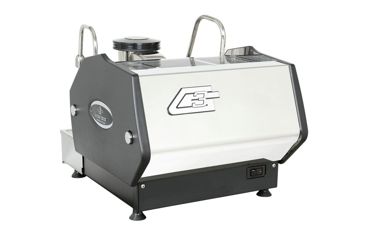 مجموعة LA MARZOCCO GS/3 AV 1