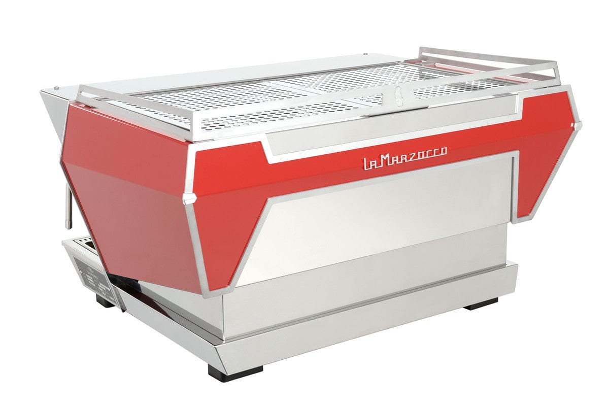 LA MARZOCCO KB90 2 GROUP