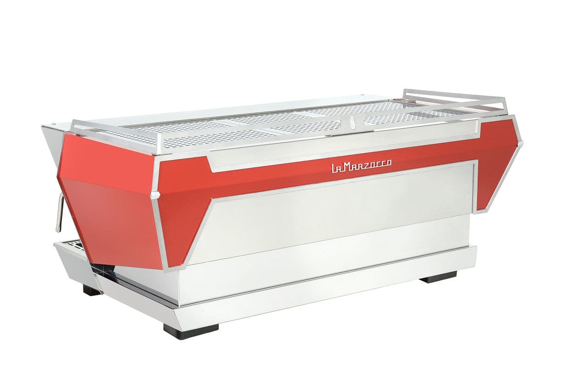 LA MARZOCCO KB90 3 GROUP
