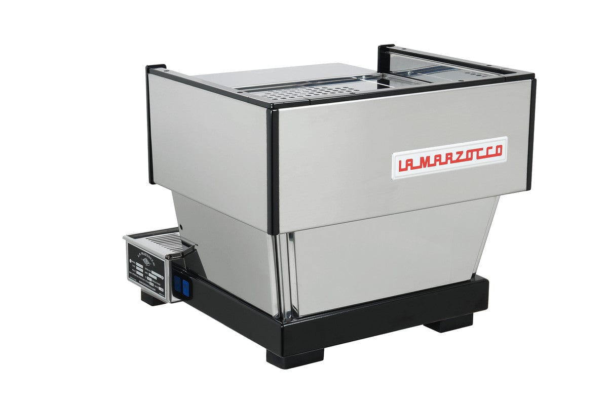 LA MARZOCCO LINEA AV 1 GROUP - Premium Espresso Machines from LA MARZOCCO - Just Dhs. 35175! Shop now at Liwa Coffee Roastery