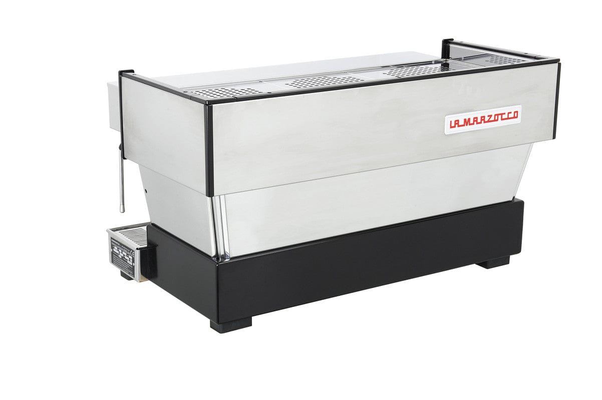LA MARZOCCO LINEA EE 3 GROUP - Premium Espresso Machines from LA MARZOCCO - Just Dhs. 44940! Shop now at Liwa Coffee Roastery