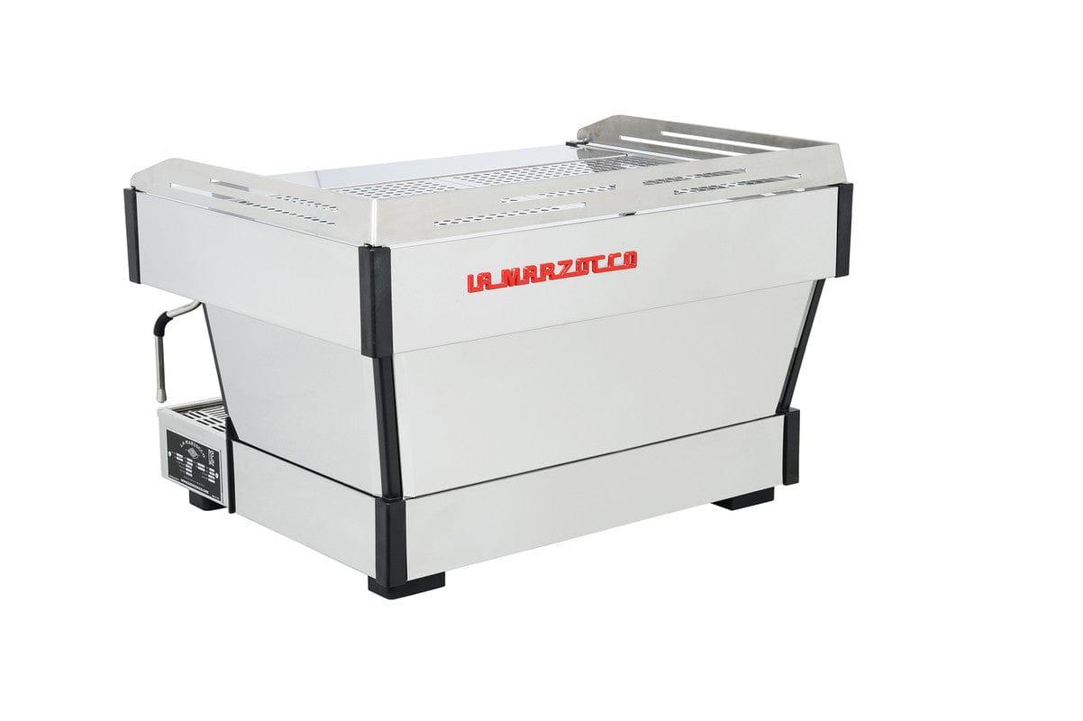 LA MARZOCCO LINEA PB AV 2 GROUP - Premium Espresso Machines from LA MARZOCCO - Just Dhs. 57000! Shop now at Liwa Coffee Roastery